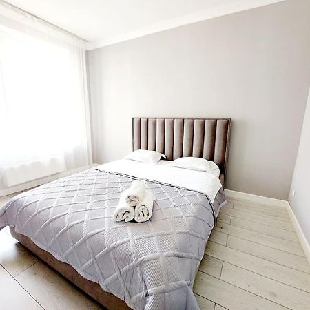 Жк Only Sun В 10 Минутах От Аэропорта Apartment Astana Ngoại thất bức ảnh